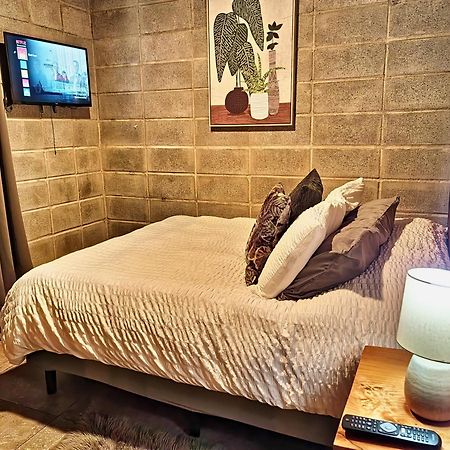 Espectacular Cabana Moderna De Montana + Bosque Nuboso +Wifi Zarcero Eksteriør billede